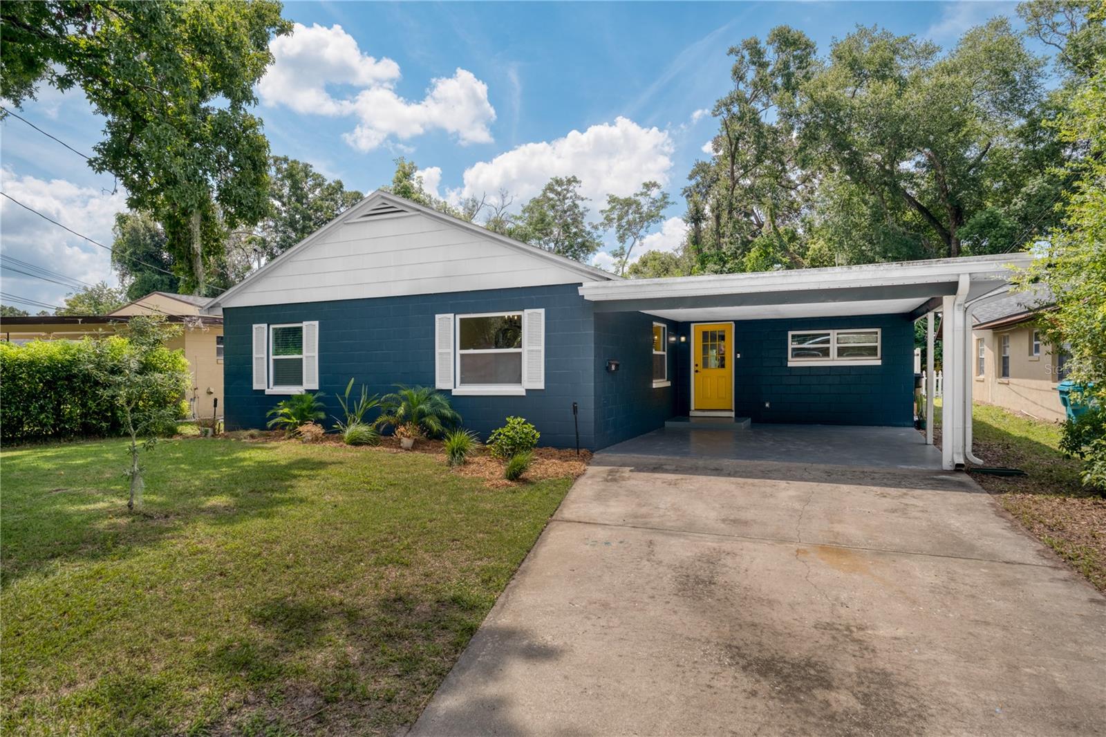 Details for 20 Spruce Street, ORLANDO, FL 32804