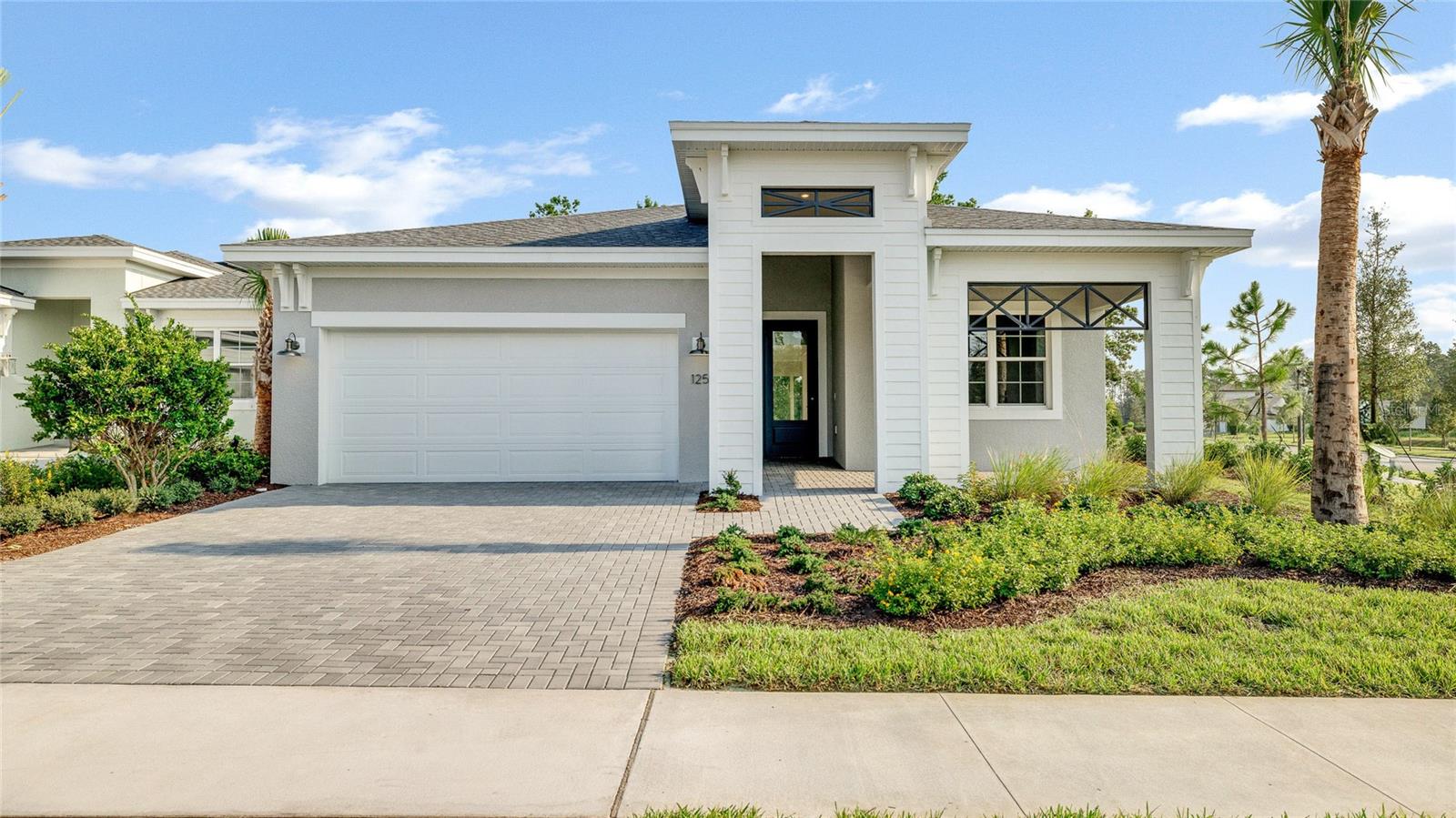 Details for 1250 Venice Court, DELAND, FL 32724