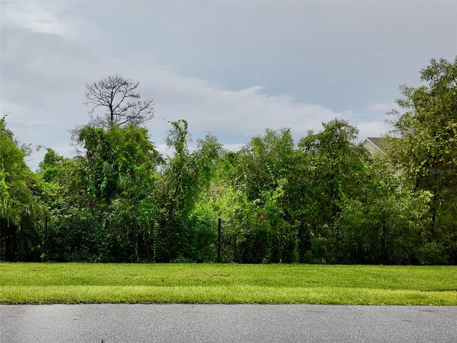 Details for  Windy Pine  , OVIEDO, FL 32765