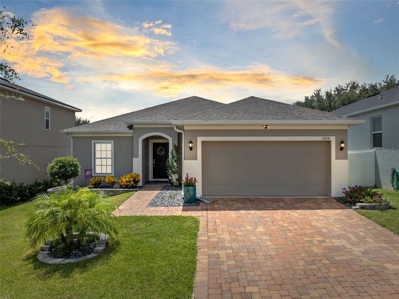 Details for 3008 Sunscape Terrace, GROVELAND, FL 34736