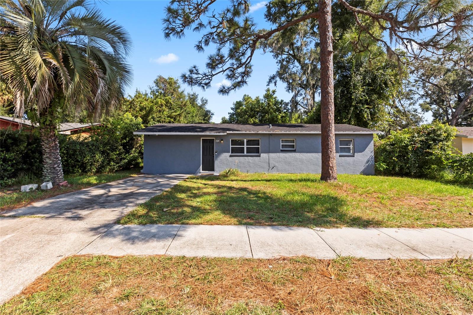 Details for 841 Chelsea Street, DELAND, FL 32720