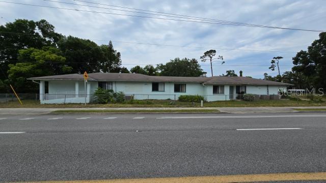 Details for 700 Beville Road, DAYTONA BEACH, FL 32114