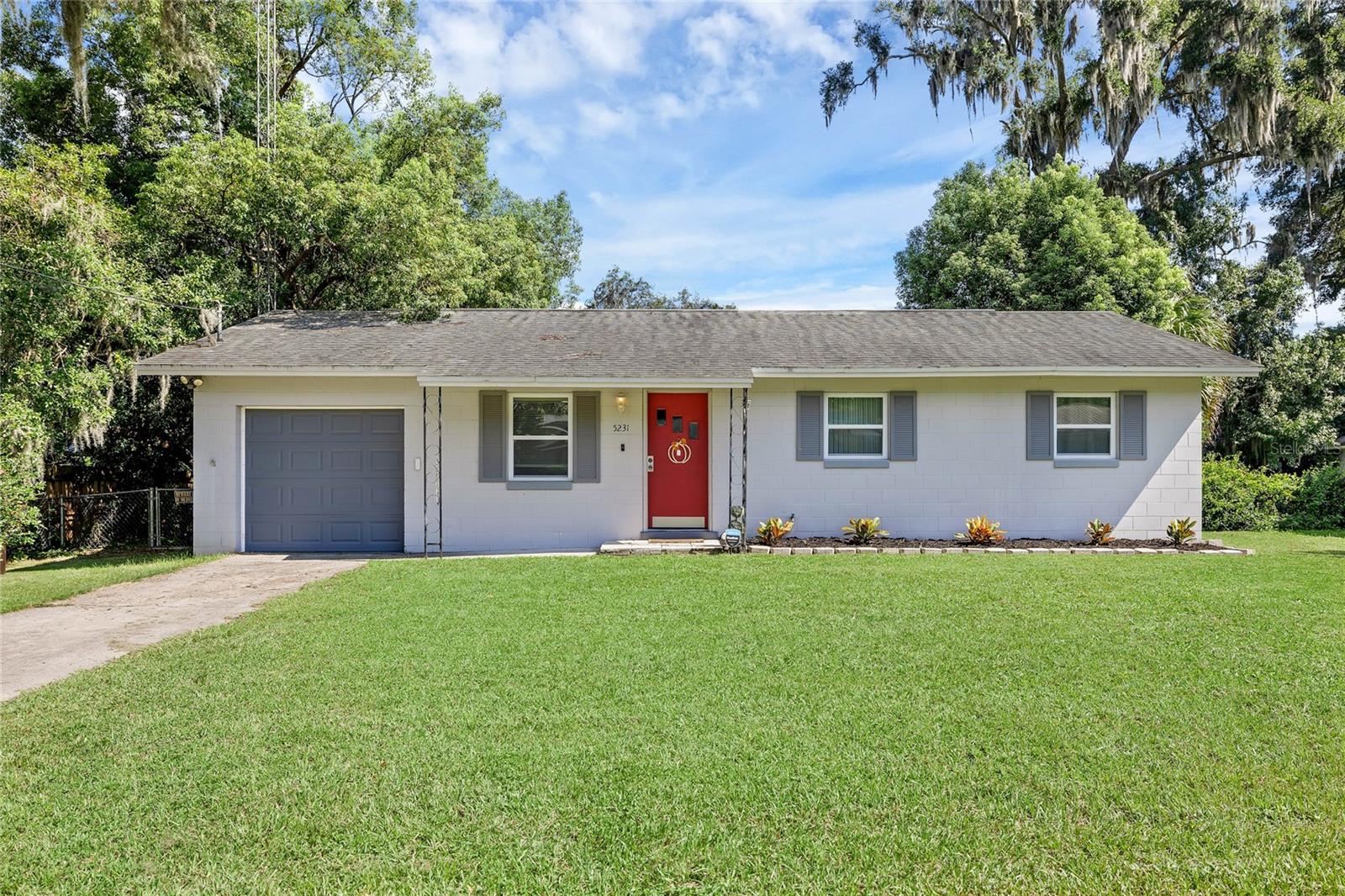 Details for 5231 114th Place, BELLEVIEW, FL 34420