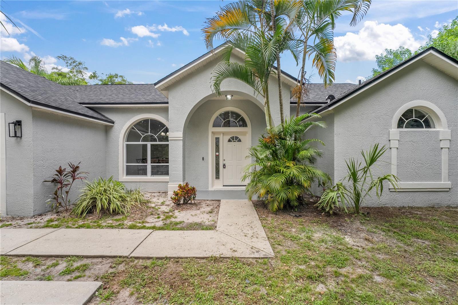 Details for 1638 Rustic Way, MELBOURNE, FL 32935