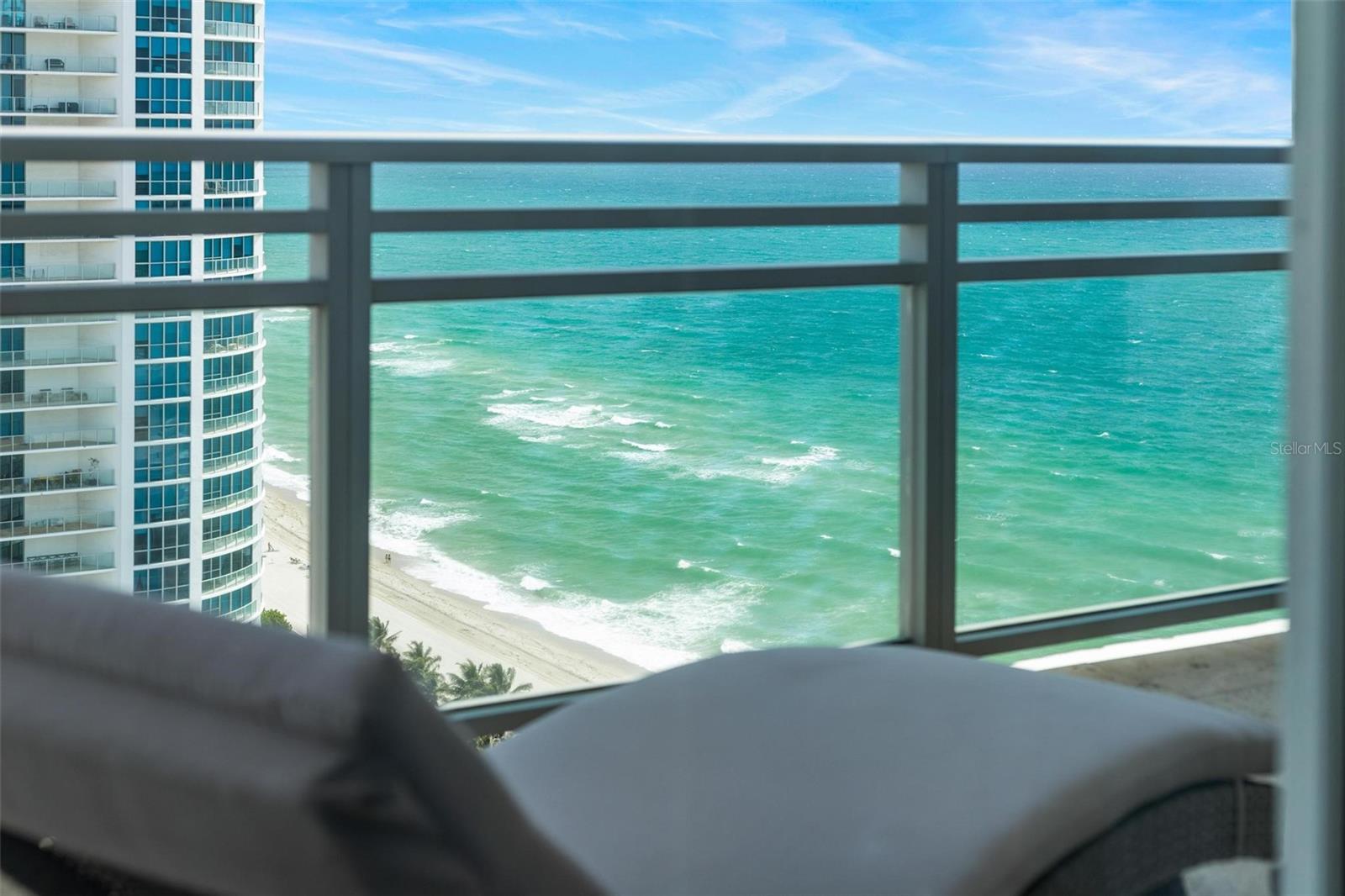 Details for 3535 Ocean Drive 2606, HOLLYWOOD, FL 33019