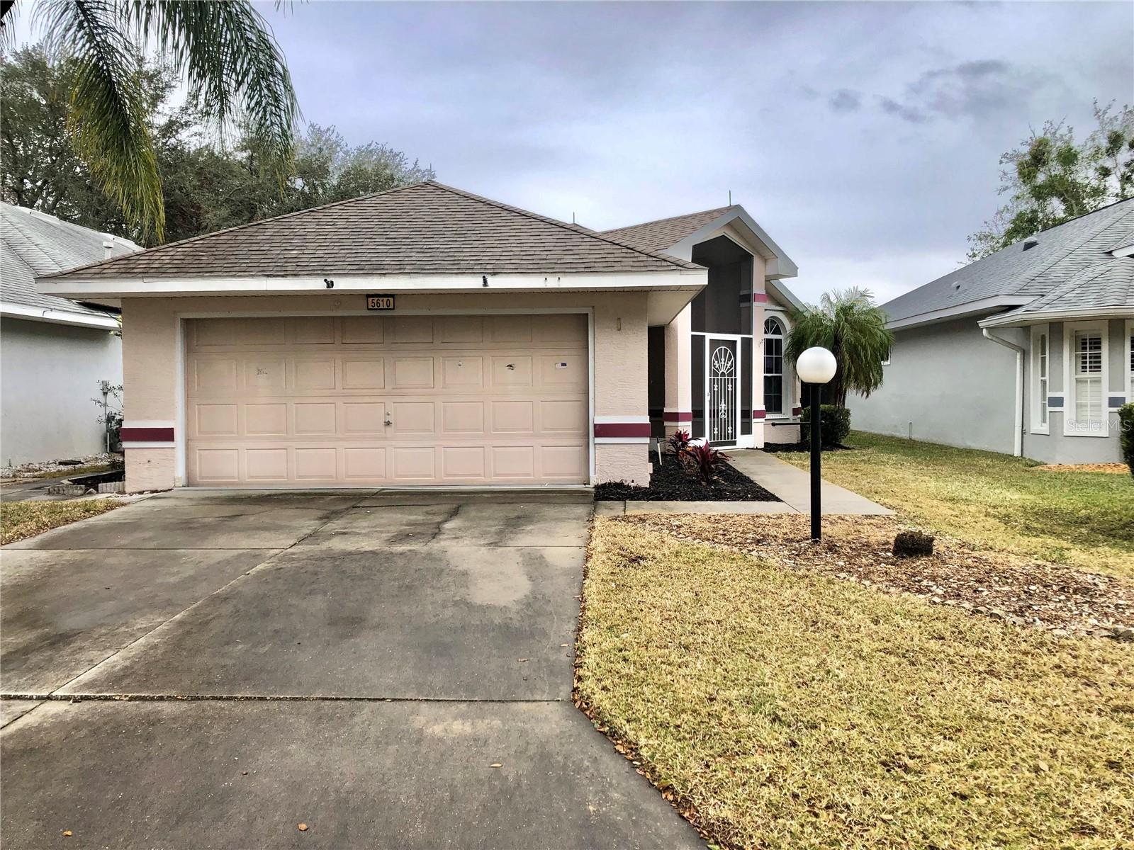Image 41 of 42 For 5610 King James Avenue