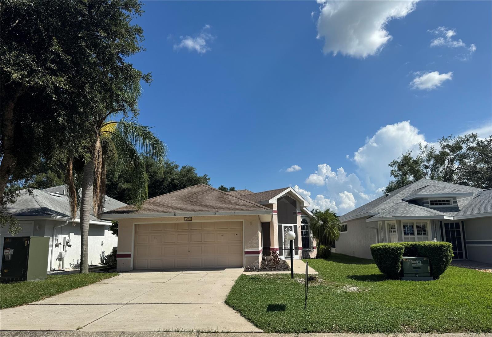 Image 43 of 45 For 5610 King James Avenue