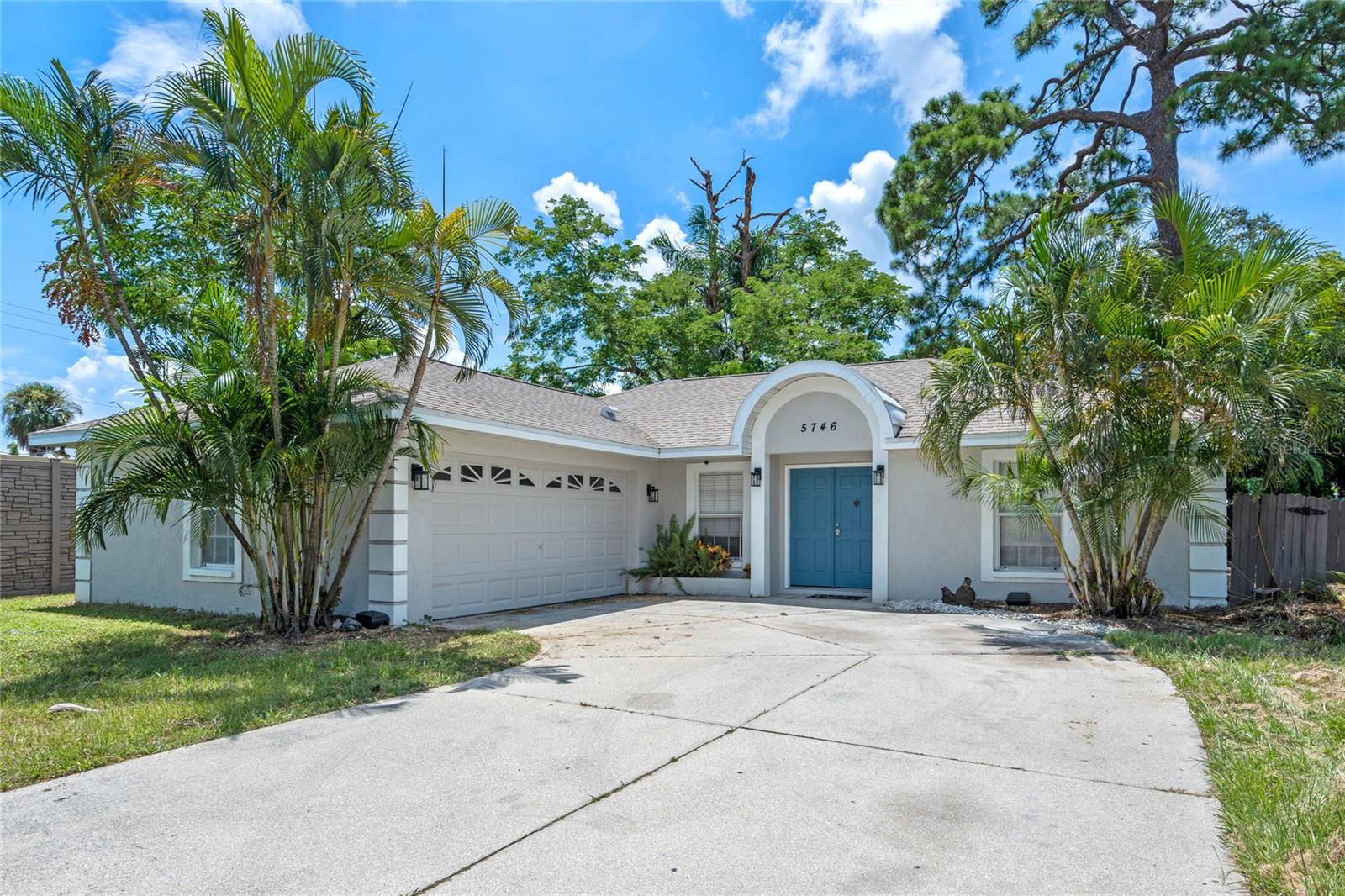 Details for 5746 Lockwood Ridge Road, SARASOTA, FL 34231