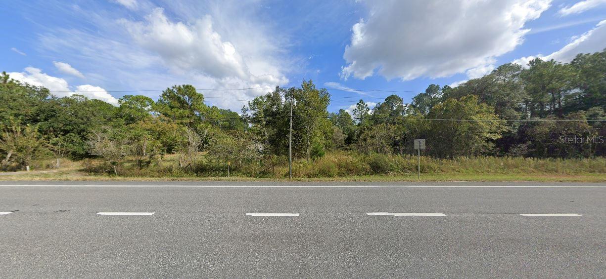 Image 2 of 2 For 7338 Treiman Boulevard