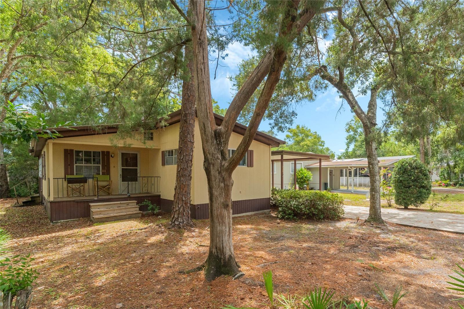 Details for 236 Peppertree Court, LAKE MARY, FL 32746