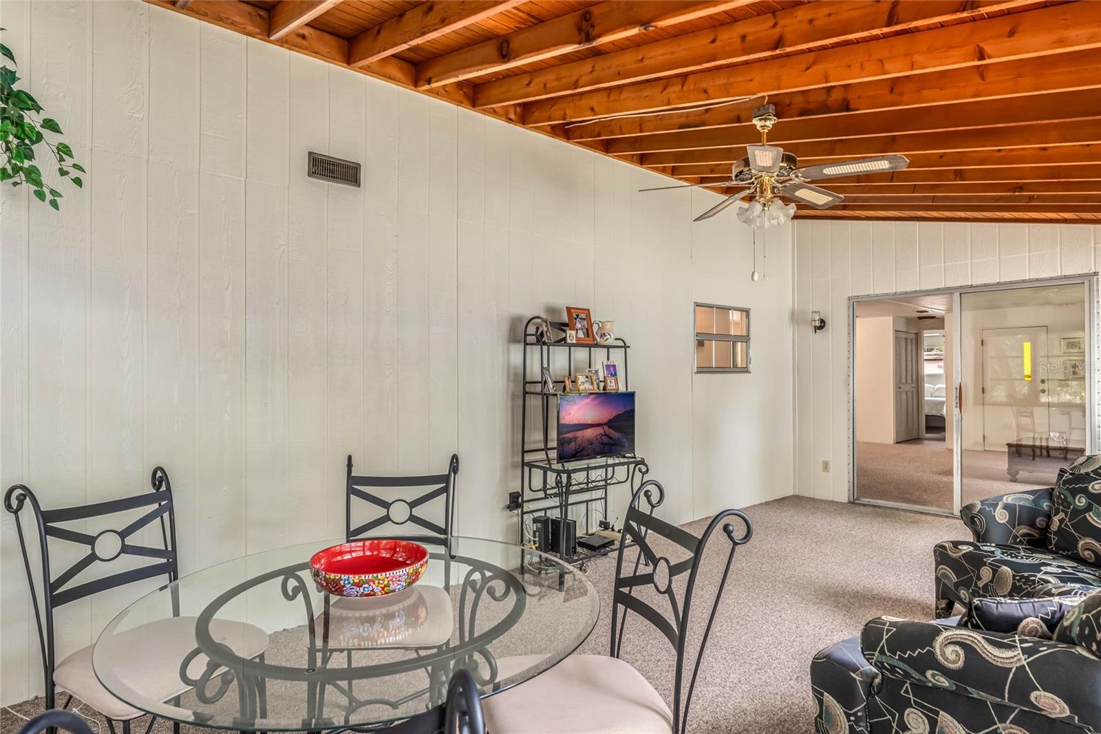 Image 10 of 27 For 236 Peppertree Court