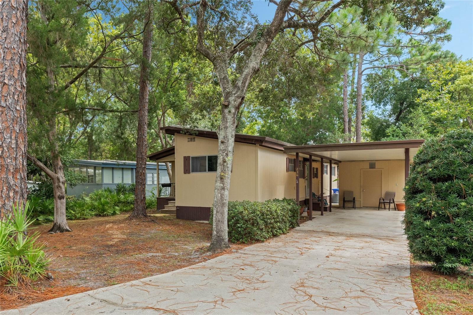 Image 14 of 27 For 236 Peppertree Court