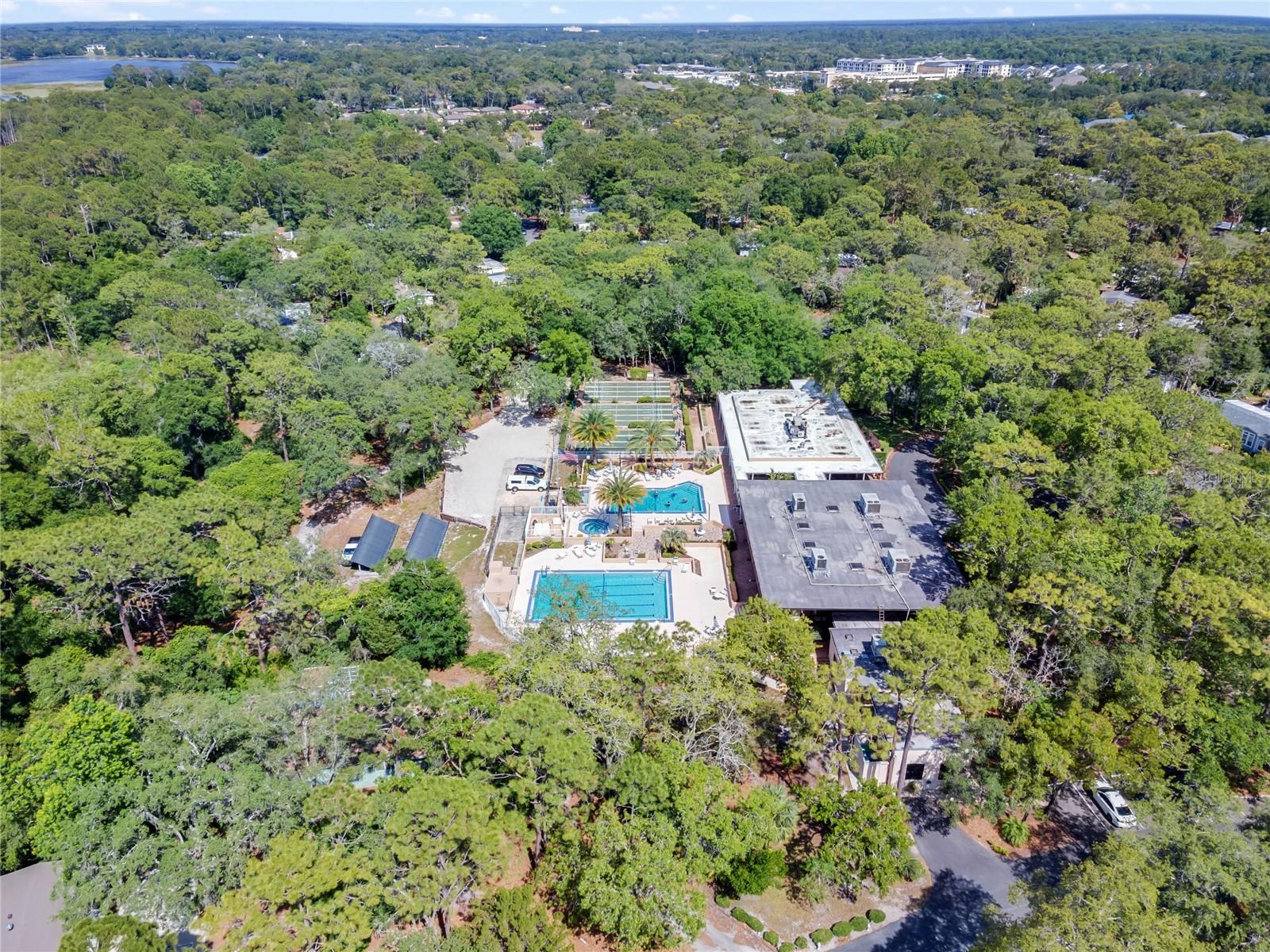 Image 15 of 27 For 236 Peppertree Court