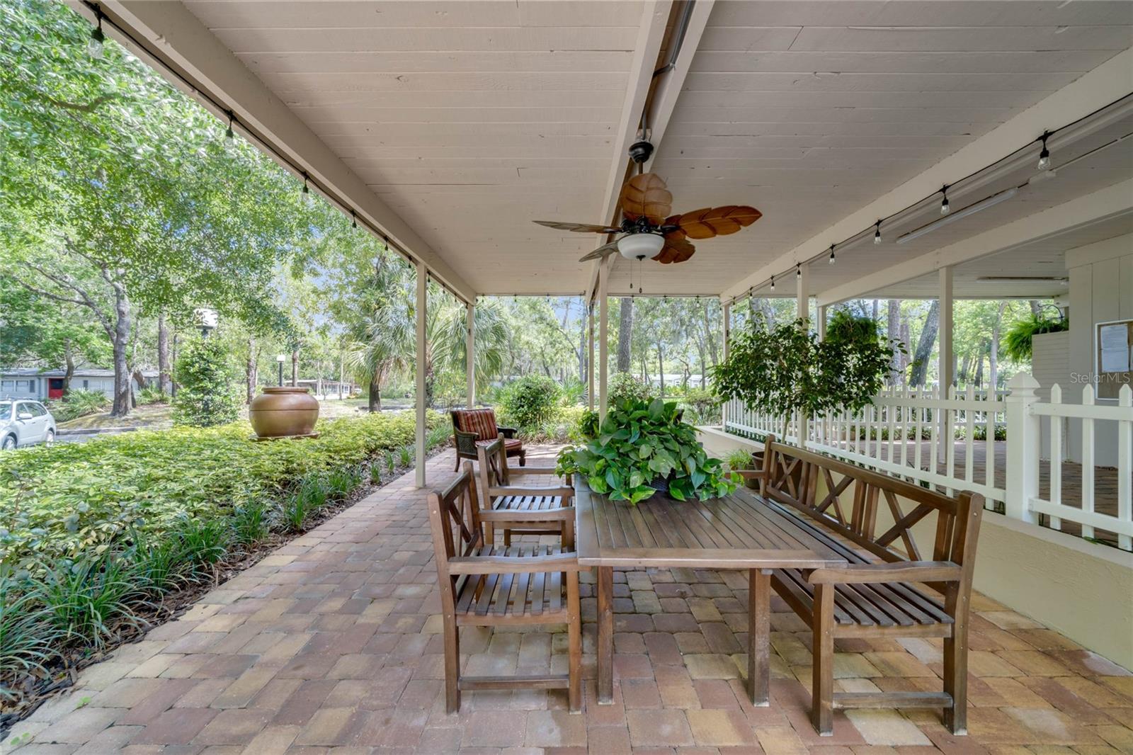 Image 17 of 27 For 236 Peppertree Court