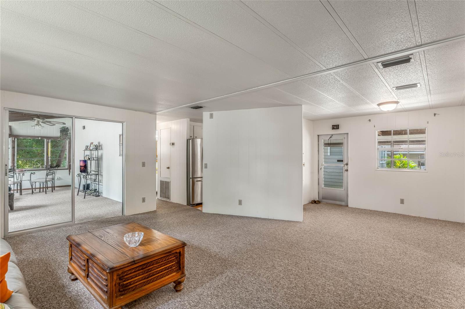 Image 2 of 27 For 236 Peppertree Court