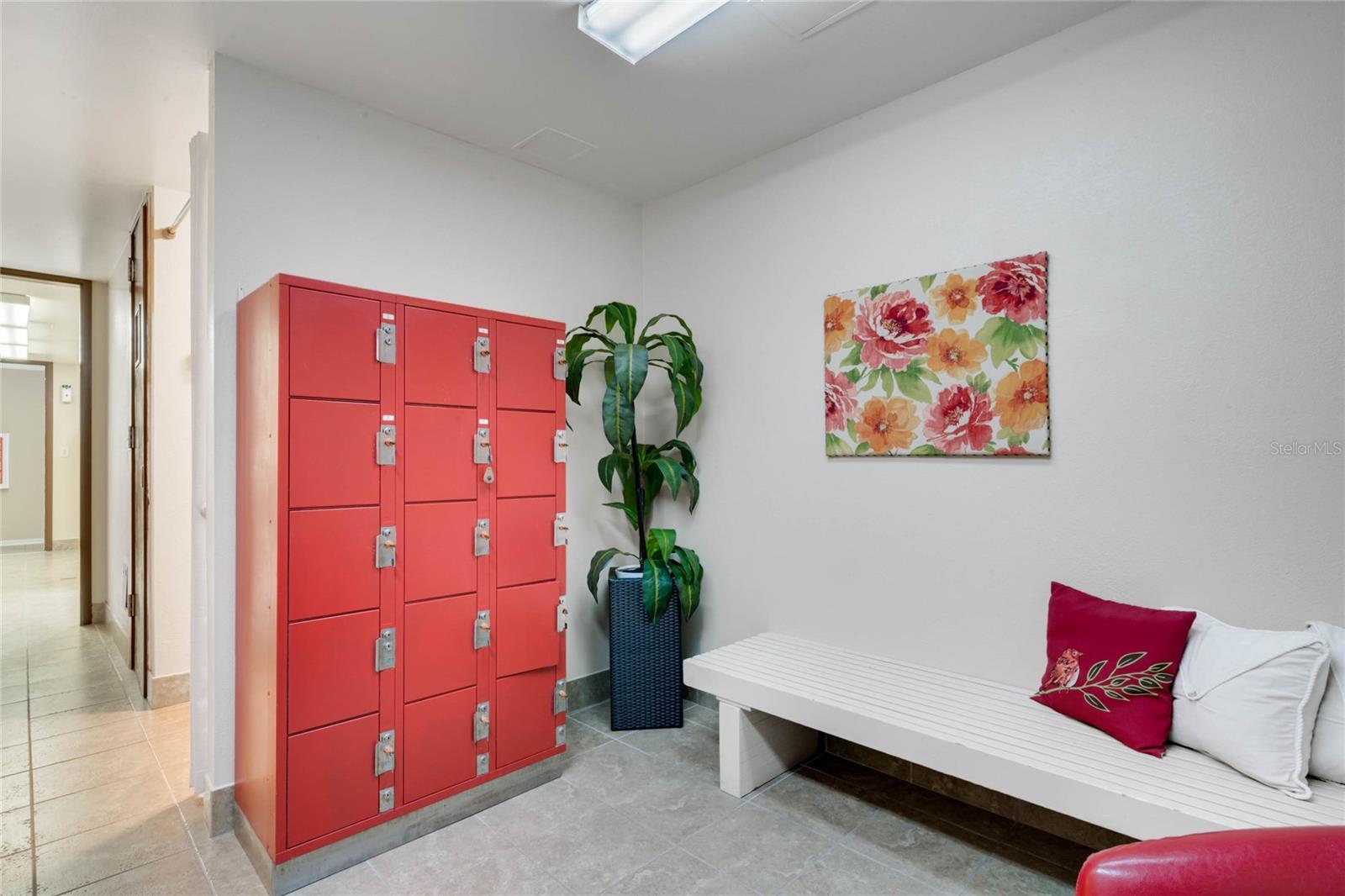 Image 24 of 27 For 236 Peppertree Court