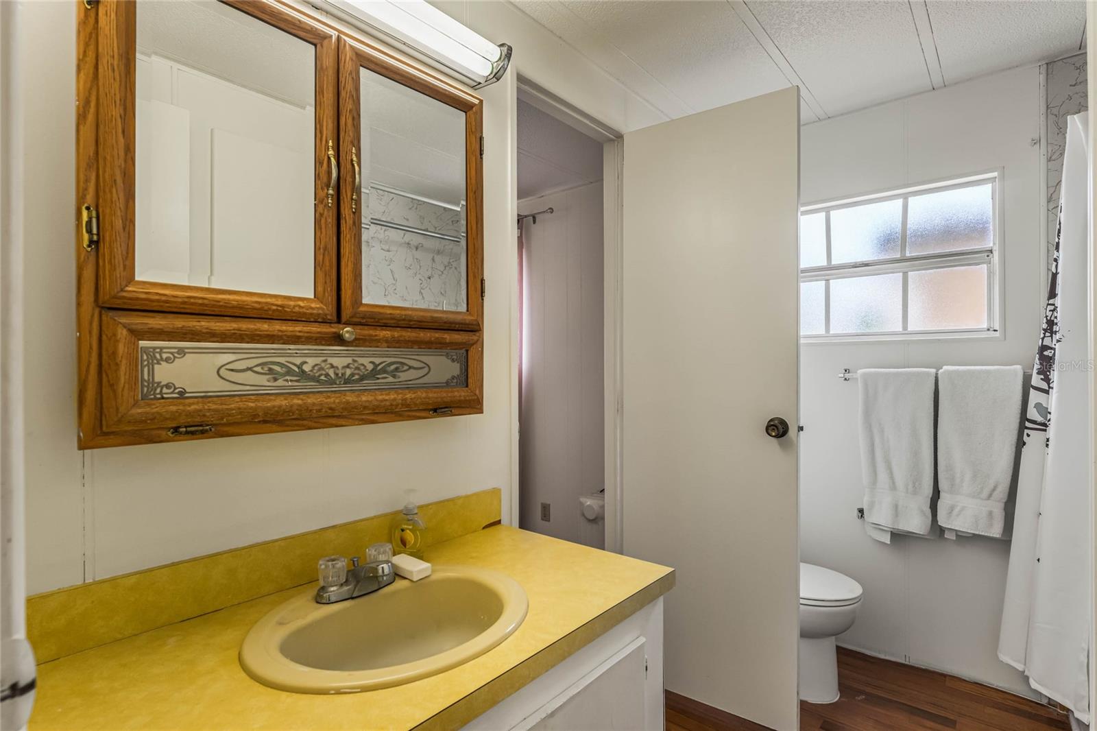 Image 7 of 27 For 236 Peppertree Court