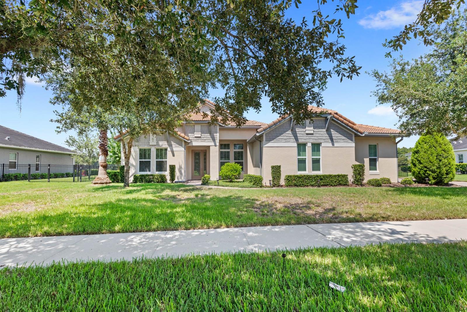 Details for 31722 Red Tail Boulevard, SORRENTO, FL 32776