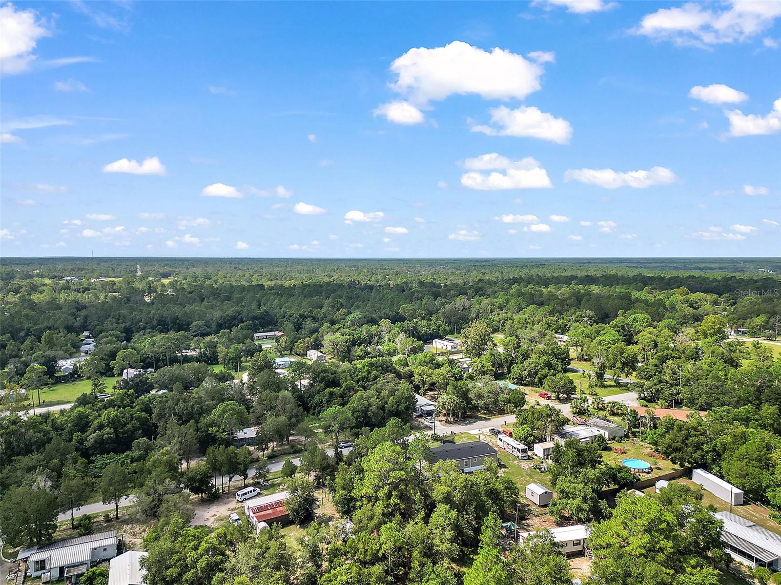 Image 8 of 11 For 5393 Blade Lane