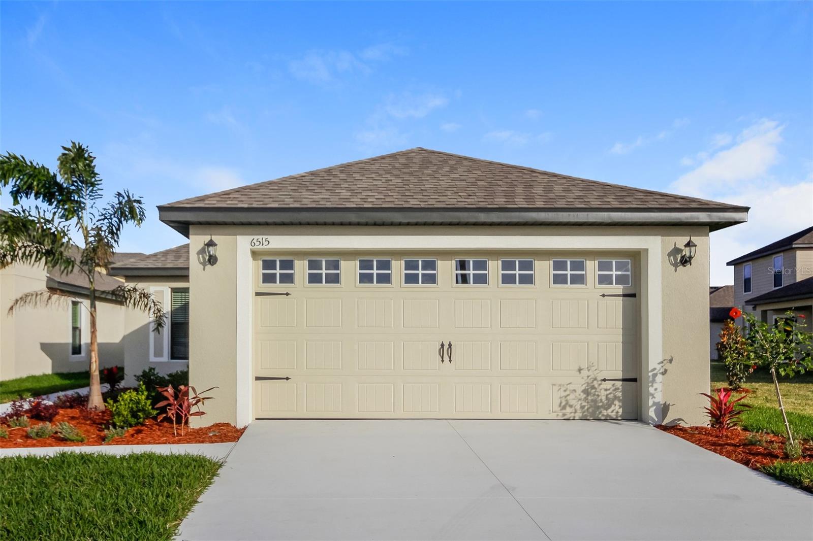 Details for 6515 Baikal Place, LAKELAND, FL 33805