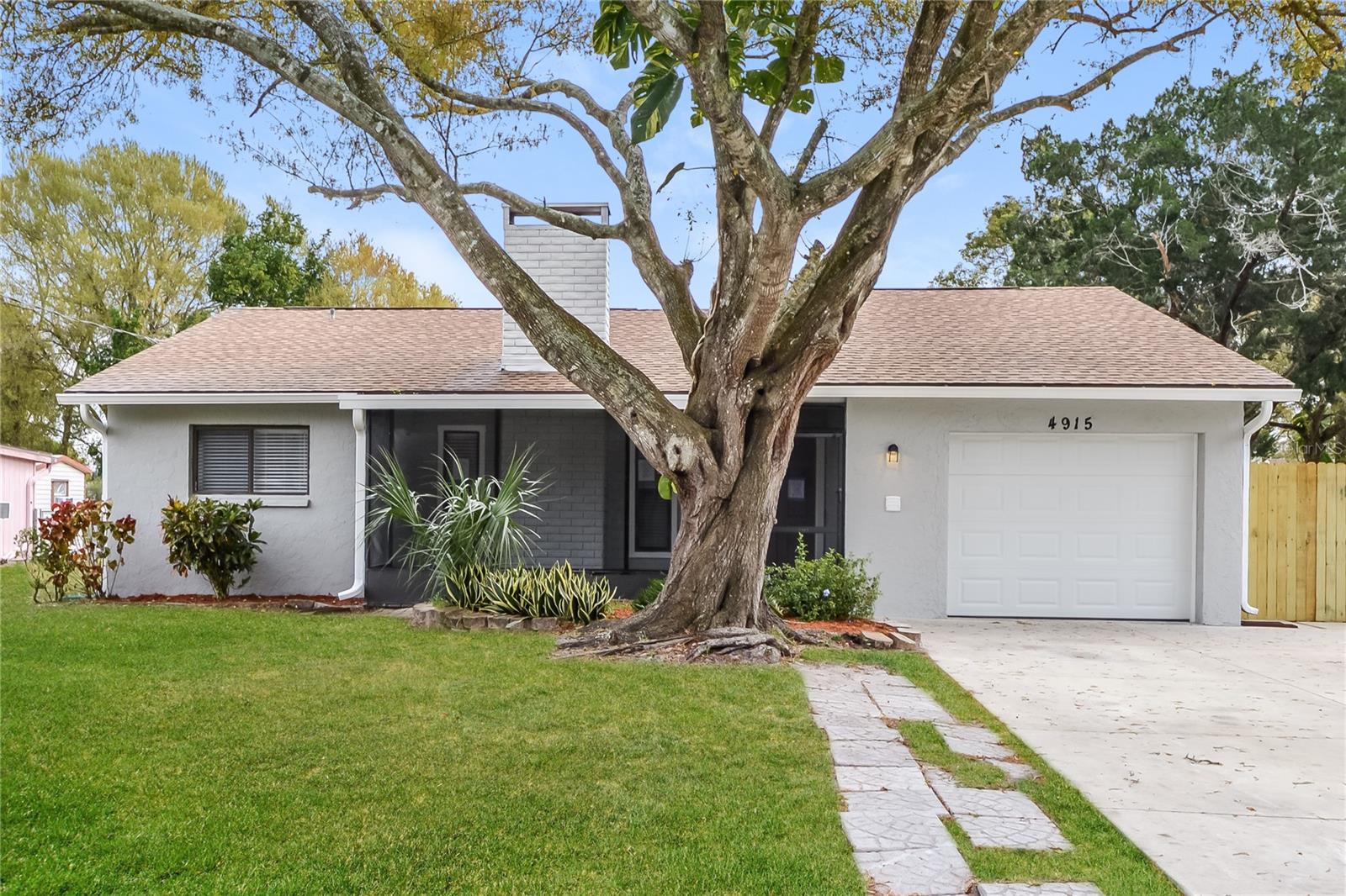 Details for 4915 Harris Avenue, SARASOTA, FL 34233