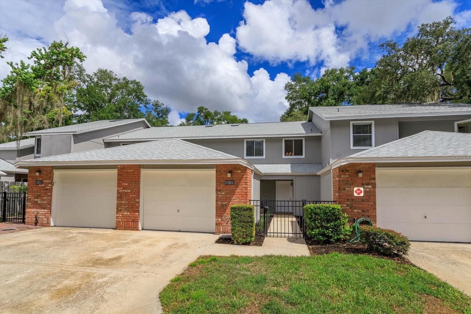 Details for 631 Laurel Oak Lane 113, ALTAMONTE SPRINGS, FL 32701