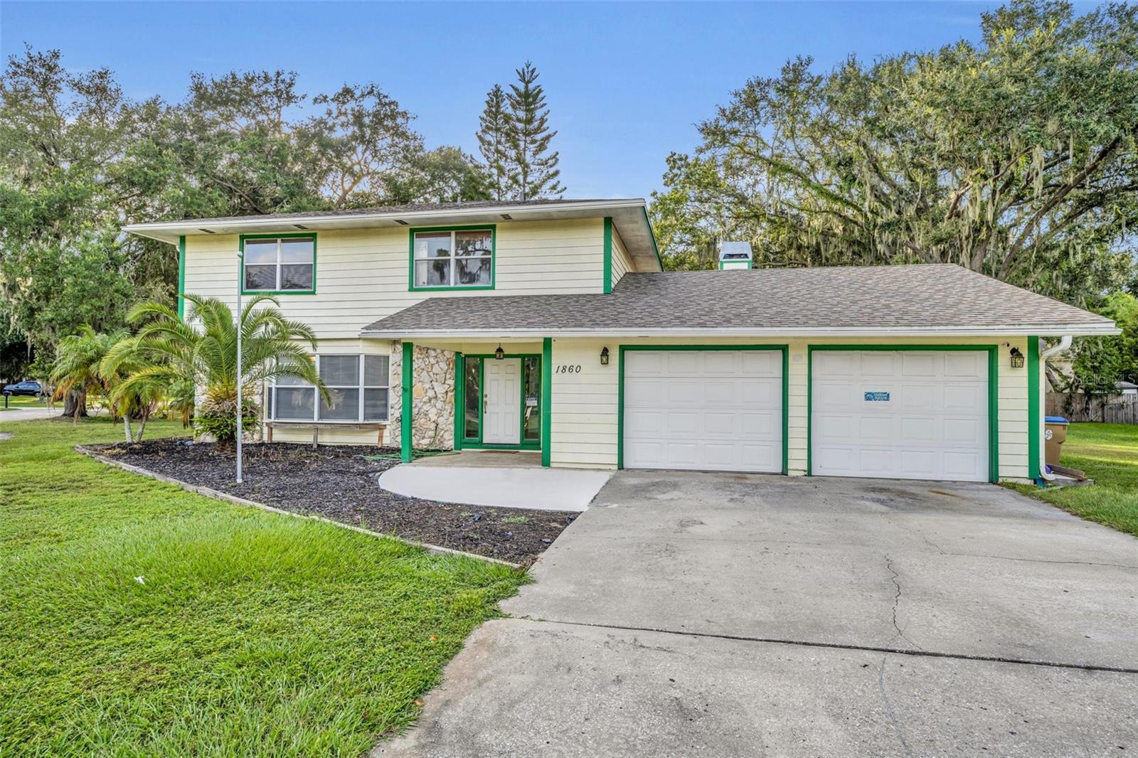 Details for 1860 Acorn Place, KISSIMMEE, FL 34744