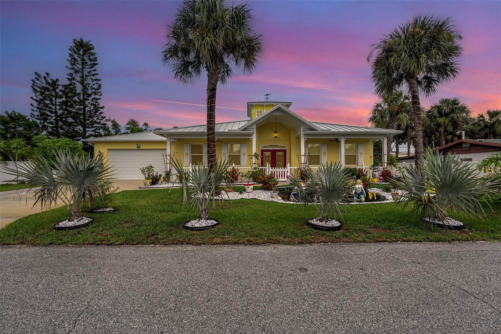 Details for 27 South Court, INDIALANTIC, FL 32903