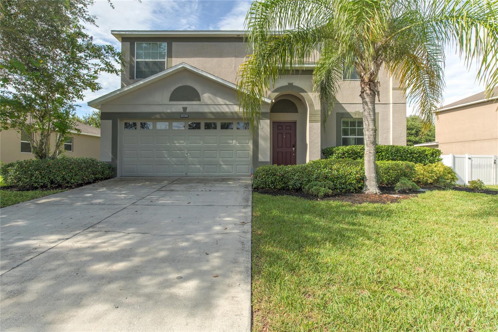 Details for 5754 Coquyt Drive, MOUNT DORA, FL 32757