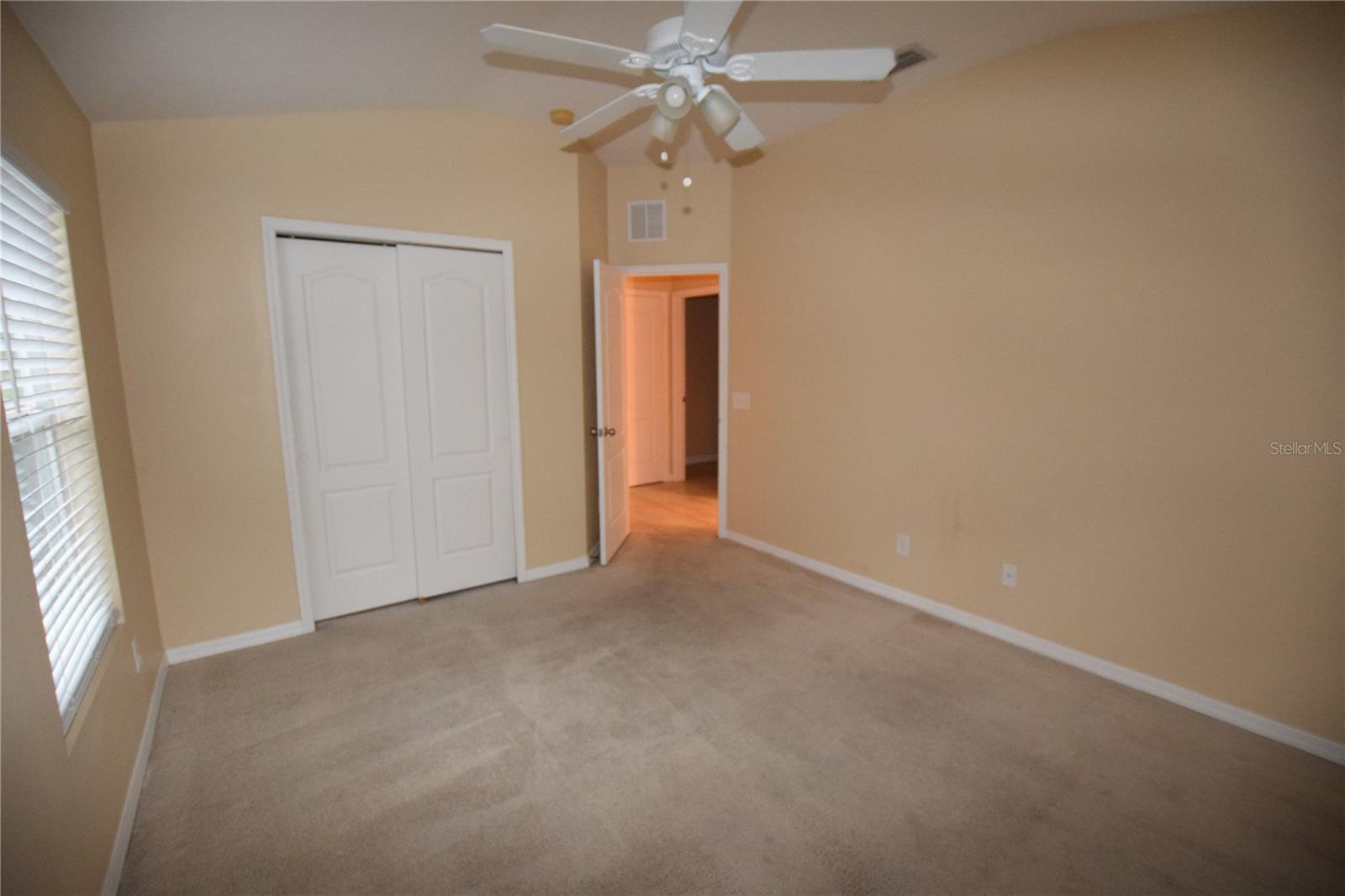 Image 12 of 24 For 15326 Oak Apple Court 151