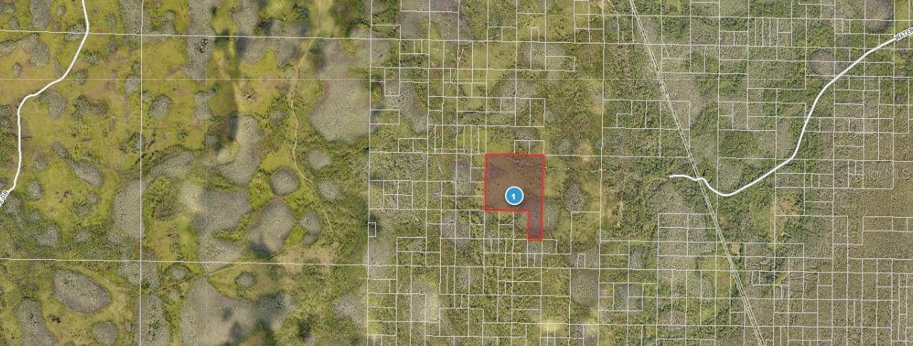 Image 2 of 2 For  Water Road 