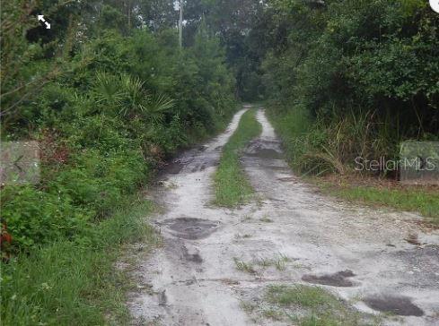 Image 2 of 5 For Maryland Street