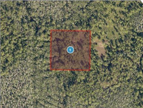 Image 2 of 6 For Salyers Road