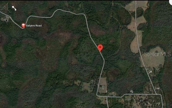 Image 3 of 6 For Salyers Road