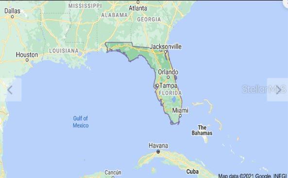 Image 5 of 6 For Salyers Road