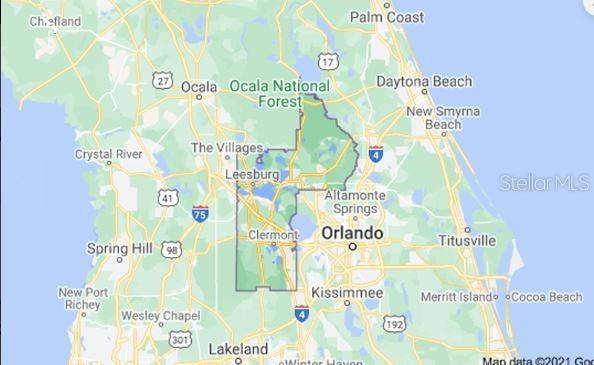 Image 6 of 6 For Salyers Road