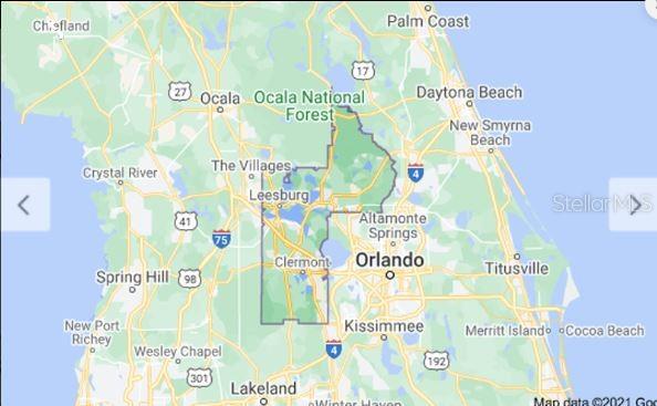 Image 2 of 5 For Salyers Road