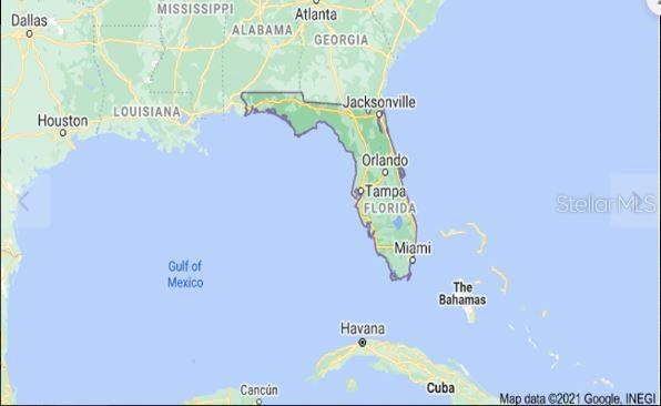 Image 3 of 5 For Salyers Road