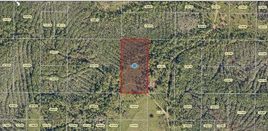 Image 4 of 5 For Salyers Road