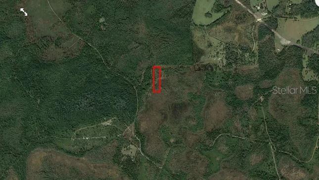 Image 5 of 5 For Salyers Road