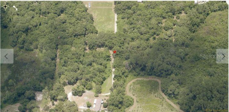 Image 2 of 7 For  Yalaha Road 