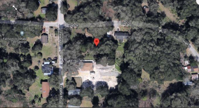 Image 3 of 7 For  Yalaha Road 