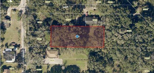 Image 5 of 7 For  Yalaha Road 