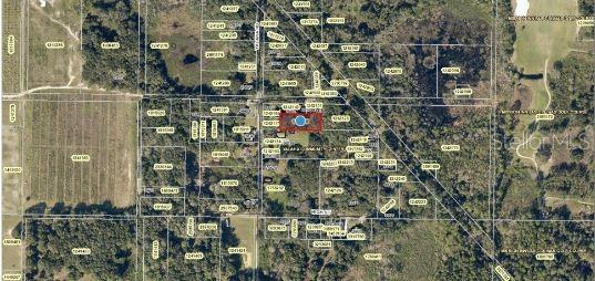 Image 6 of 7 For  Yalaha Road 
