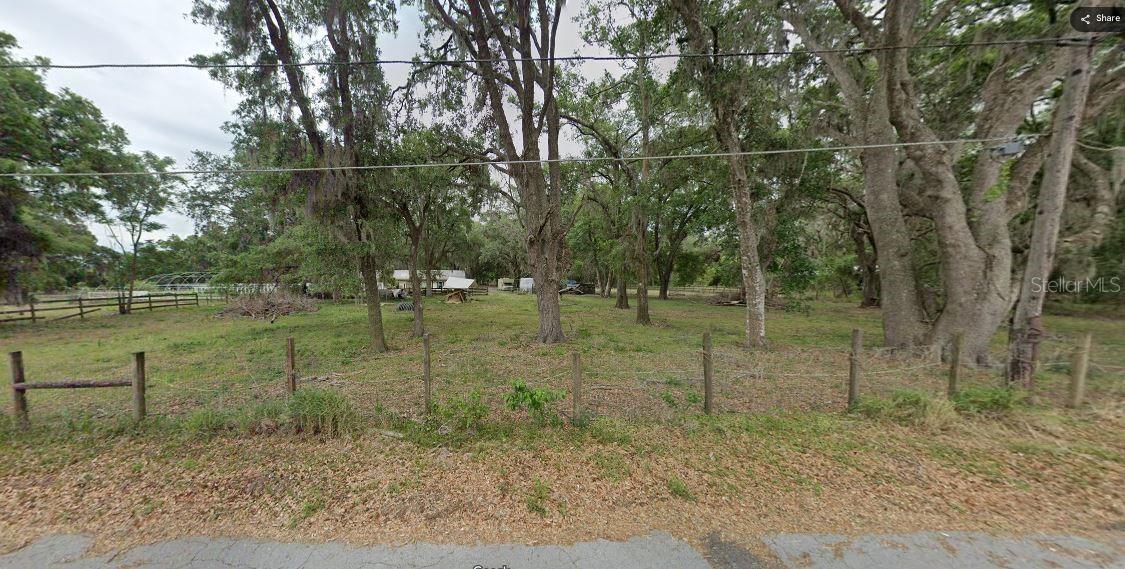 Image 7 of 7 For  Yalaha Road 