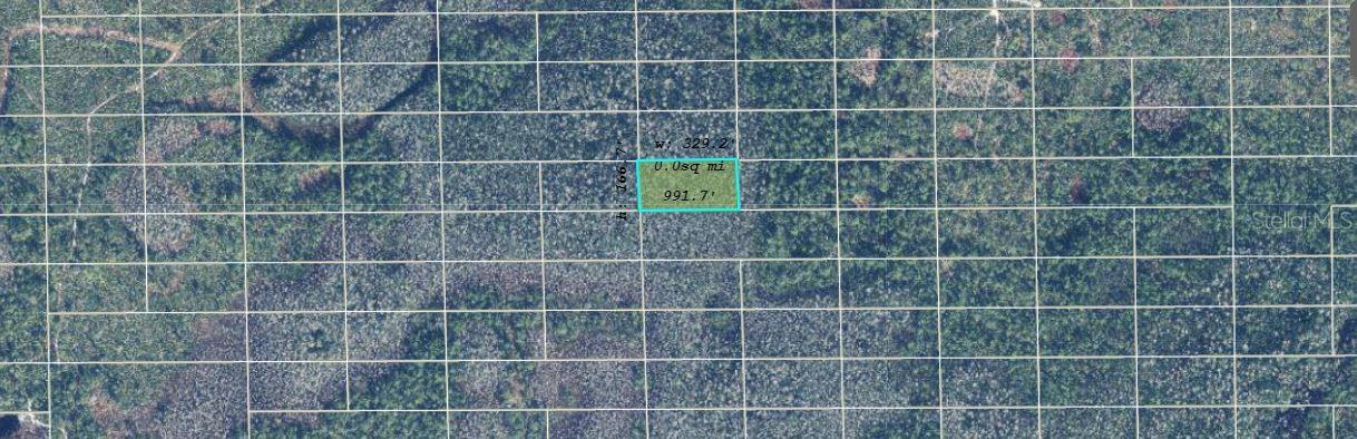 Image 2 of 3 For  Dill Road 