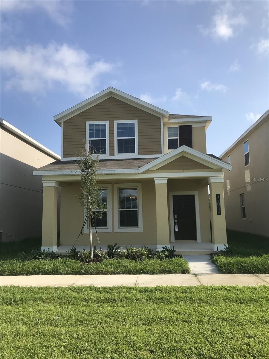 Details for 17034 Volume Alley, WINTER GARDEN, FL 34787