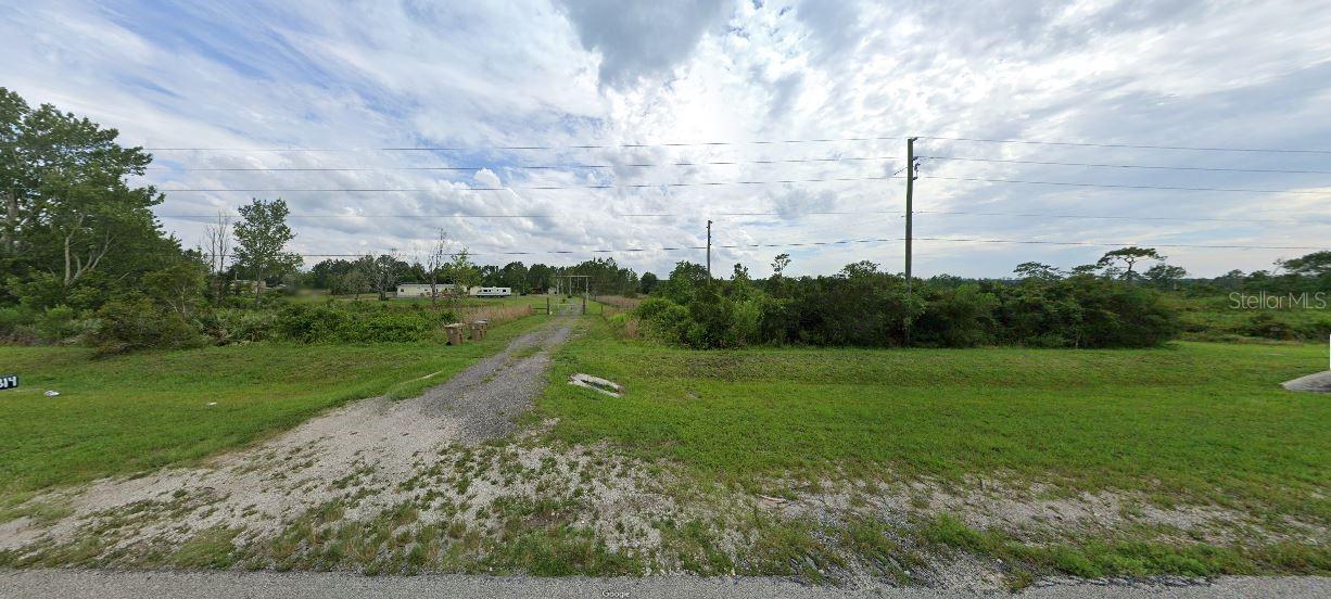 Image 3 of 3 For 11300 Irlo Bronson Memorial Highway
