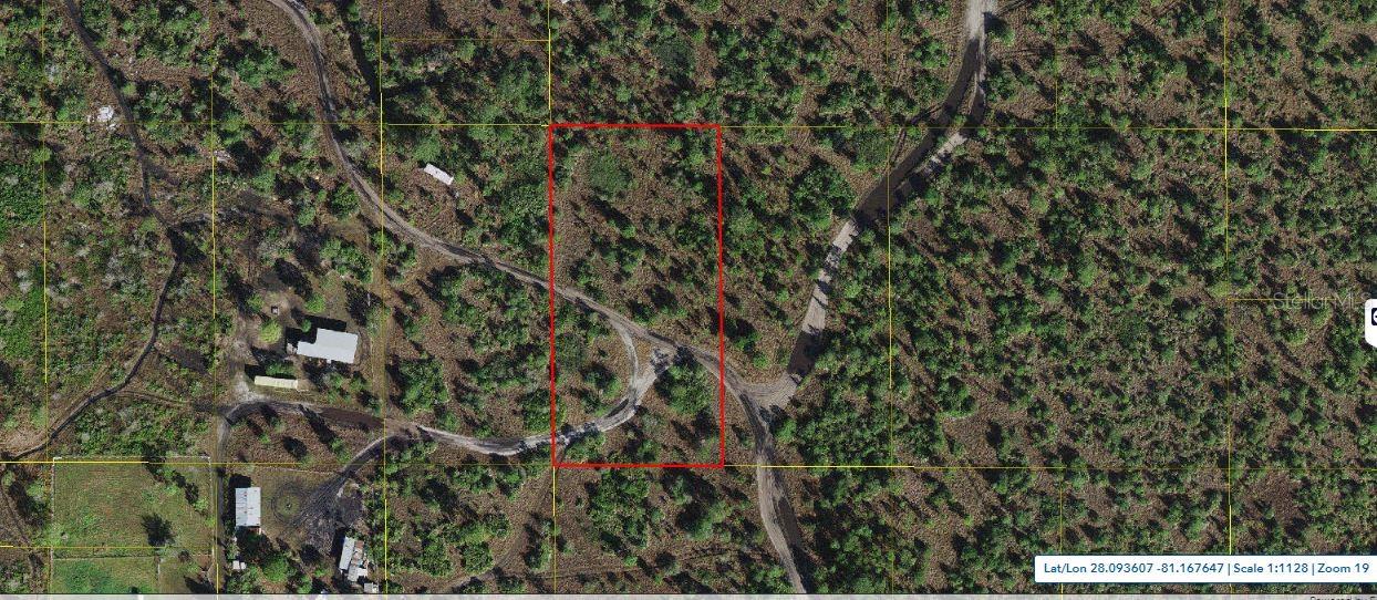 Image 1 of 2 For Holopaw Groves Road