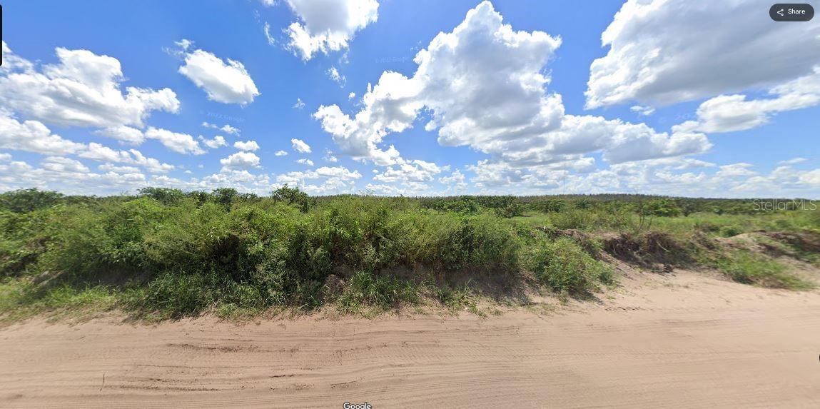 Image 5 of 5 For Holopaw Groves Road